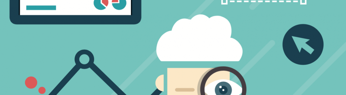 The 10 Basic Principles of UX